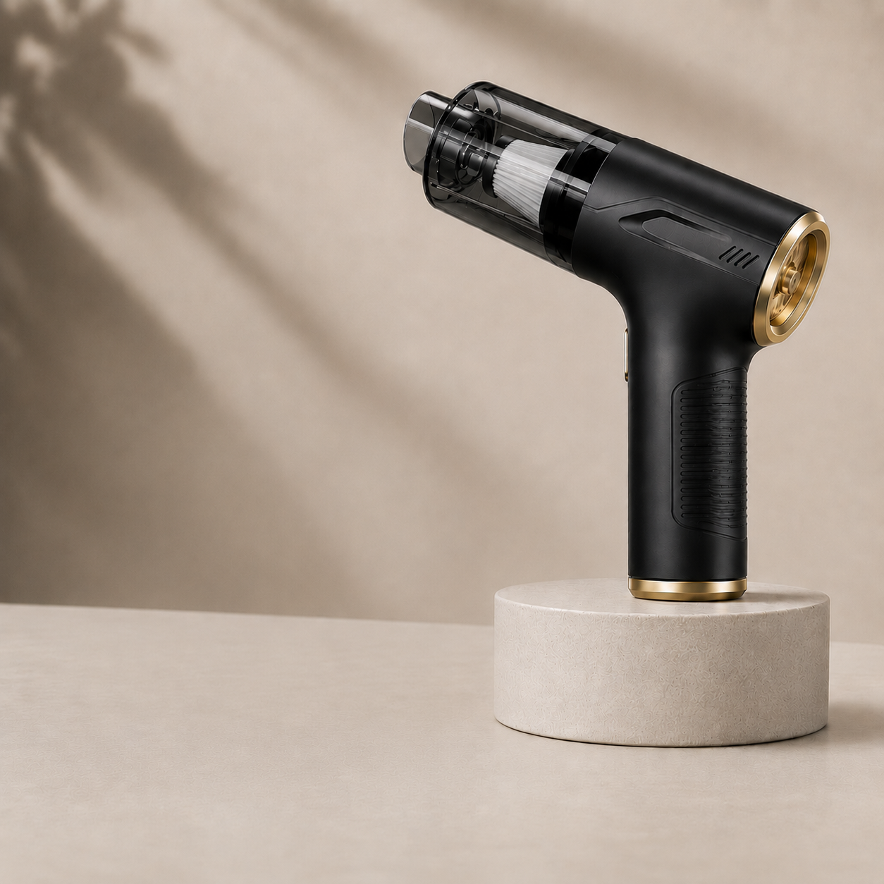 Voltra Vacuum