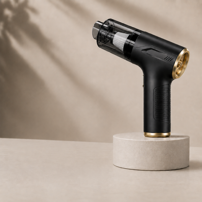 Voltra Vacuum