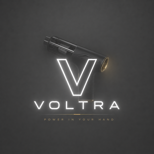 Voltra